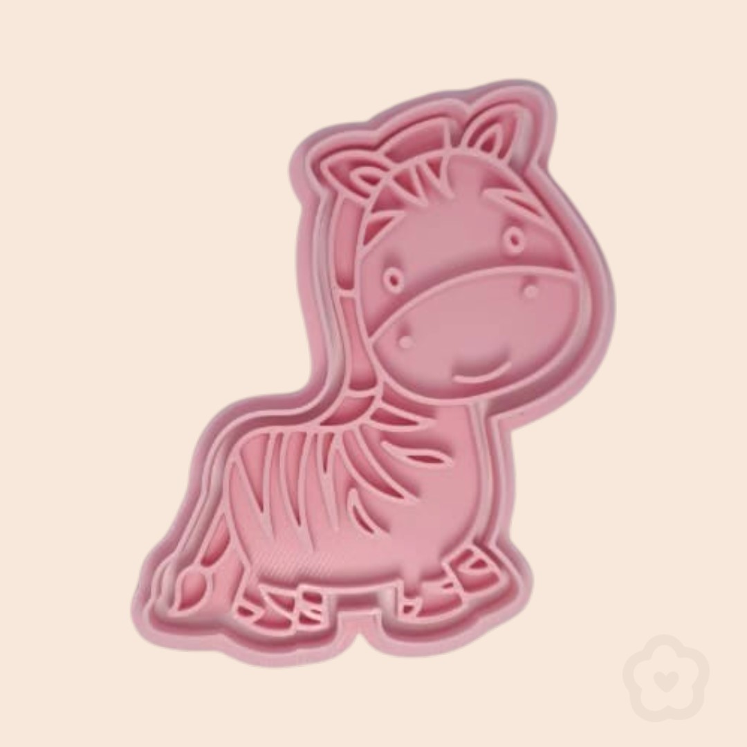 Cortador Sabana
