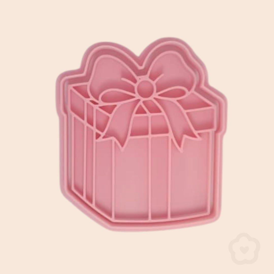 Cortador Cumpleaños