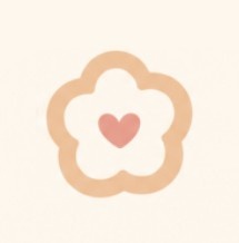 Logo Pom